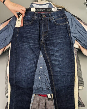 Фотография  642 - Super Creame Scotland Winter mix#50 кг, ЛОТ СХ-0293 оптом в Петропавловске-Камчатском и Камчатском крае