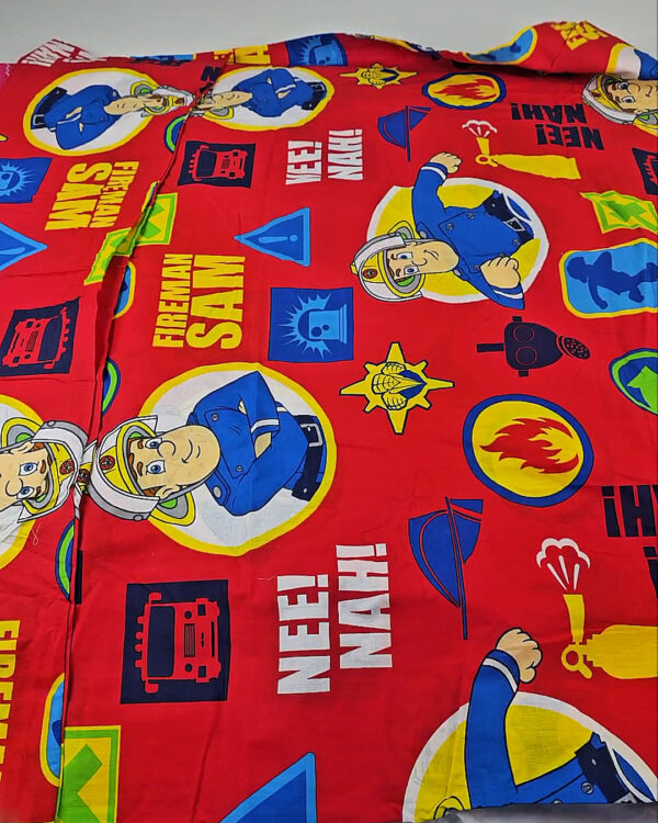 Фотография  635 - ПДО Household БМ#20 кг, ЛОТ СХ-0273 оптом в Петропавловске-Камчатском и Камчатском крае