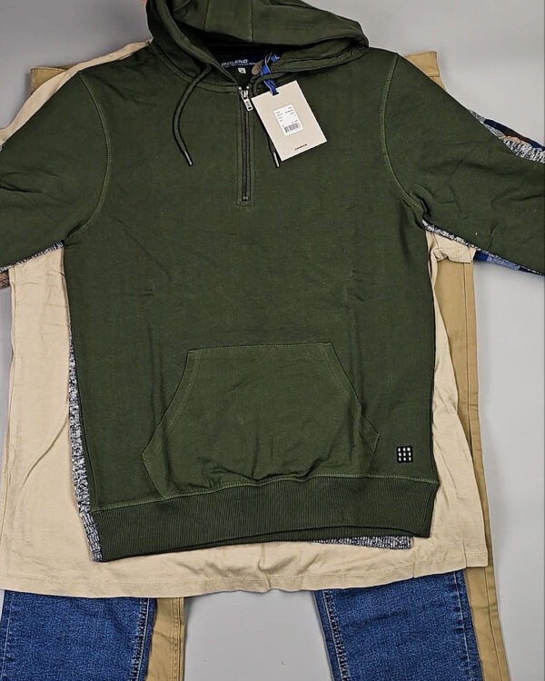 Фотография  287 - BLEND HE W 064#15 кг, ЛОТ СТ-10056 оптом в Петропавловске-Камчатском и Камчатском крае