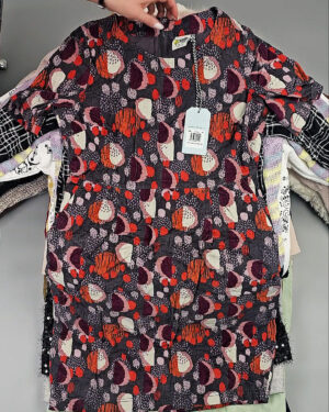 Фотография  832 - Super Creame Scotland Winter mix#50 кг, ЛОТ СХ-0294 оптом в Петропавловске-Камчатском и Камчатском крае