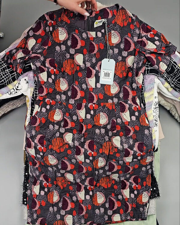 Фотография  276 - Super Creame Scotland Winter mix#50 кг, ЛОТ СХ-0294 оптом в Петропавловске-Камчатском и Камчатском крае