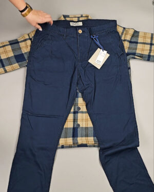 Фотография  372 - BLEND HE W 064#15 кг, ЛОТ СТ-10054 оптом в Петропавловске-Камчатском и Камчатском крае