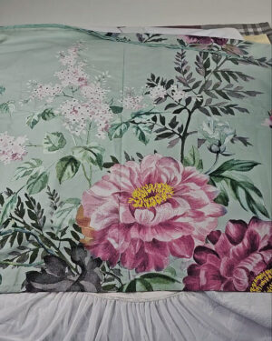 Фотография  552 - ПДО Household БМ#20 кг, ЛОТ СХ-0273 оптом в Петропавловске-Камчатском и Камчатском крае