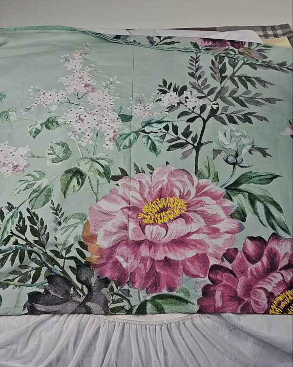 Фотография  894 - ПДО Household БМ#20 кг, ЛОТ СХ-0273 оптом в Петропавловске-Камчатском и Камчатском крае