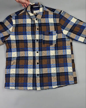 Фотография  347 - BLEND HE W 064#15 кг, ЛОТ СТ-10056 оптом в Петропавловске-Камчатском и Камчатском крае