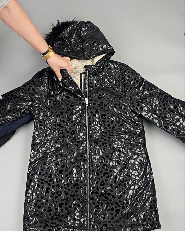 Фотография  367 - Куртки детские (Children Anoraks)#11 кг, ЛОТ СХ-0281 оптом в Петропавловске-Камчатском и Камчатском крае