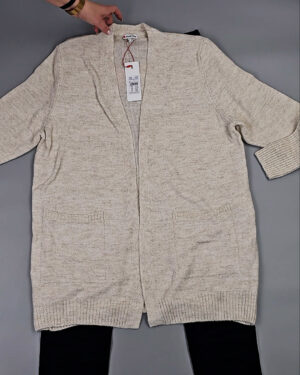 Фотография  535 - STREET ONE/CECIL W mix#10 кг, ЛОТ СТ-10048 оптом в Петропавловске-Камчатском и Камчатском крае