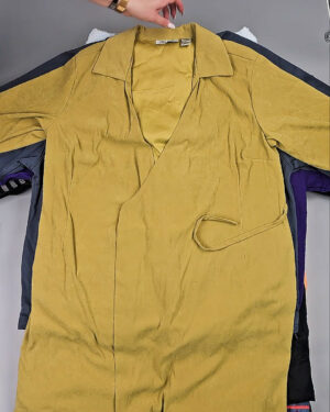 Фотография  724 - Oversize Winter mix Premium#25 кг, ЛОТ СХ-0288 оптом в Петропавловске-Камчатском и Камчатском крае