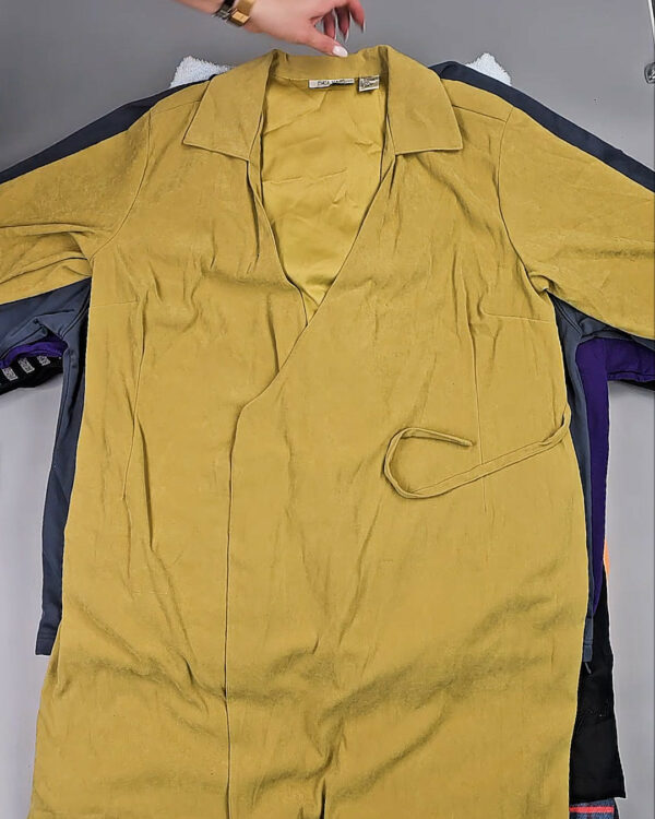 Фотография  988 - Oversize Winter mix Premium#25 кг, ЛОТ СХ-0288 оптом в Петропавловске-Камчатском и Камчатском крае