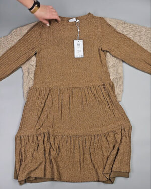 Фотография  171 - VILA Winter mix 104#15 кг, ЛОТ СТ-10080 оптом в Петропавловске-Камчатском и Камчатском крае