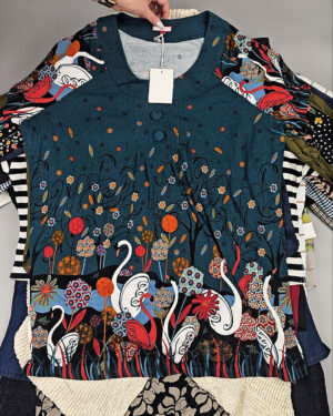 Фотография  878 - XXL Winter mix#20 кг, ЛОТ СХ-0291 оптом в Петропавловске-Камчатском и Камчатском крае