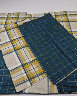 Фотография  112 - ПДО Household БМ#20 кг, ЛОТ СХ-0273 оптом в Петропавловске-Камчатском и Камчатском крае