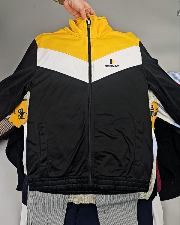 Фотография  729 - Mix EKW#100 кг, ЛОТ СХ-0292 оптом в Петропавловске-Камчатском и Камчатском крае