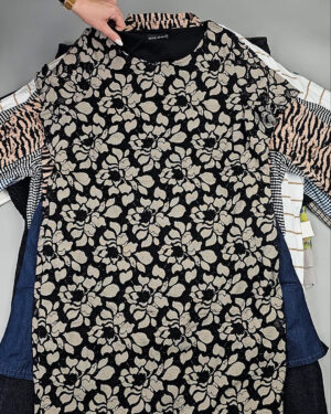 Фотография  541 - XXL Winter mix#20 кг, ЛОТ СХ-0291 оптом в Петропавловске-Камчатском и Камчатском крае