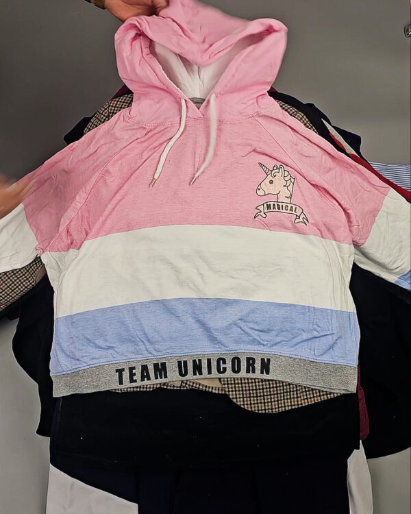 Фотография  322 - Mix EKW#100 кг, ЛОТ СХ-0292 оптом в Петропавловске-Камчатском и Камчатском крае