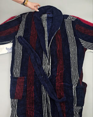 Фотография  314 - Халаты+пижамы флис Англия (SLEEPWEAR PREMIUM)#20 кг, ЛОТ СХ-0290 оптом в Петропавловске-Камчатском и Камчатском крае