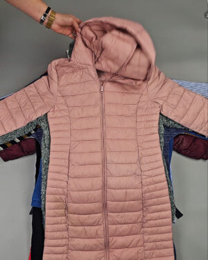 Фотография  330 - Mix EKW#100 кг, ЛОТ СХ-0292 оптом в Петропавловске-Камчатском и Камчатском крае