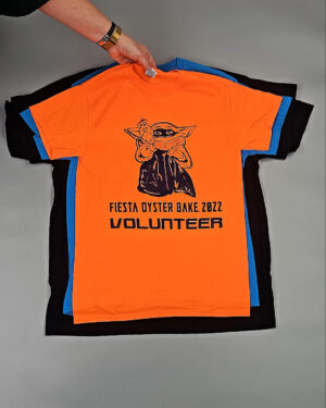 Фотография  189 - Футболки м/ж (Super T-Shirts Printed)#10 кг, ЛОТ СХ-0272 оптом в Петропавловске-Камчатском и Камчатском крае