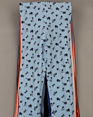 Лосины TCM Kids 104 - Сток оптом