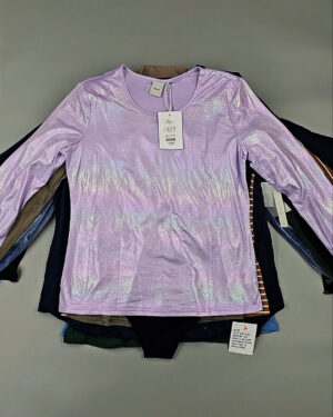 Тонковки жен СТОК 115 - Сток оптом