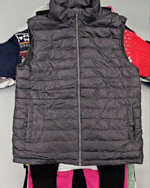 LIDL Winter mix 124 - Сток оптом