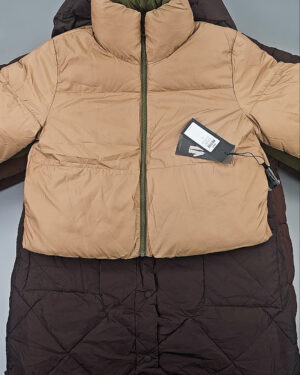 Куртки BESTSELLER зима 045 - Сток оптом