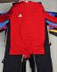Sport Cr+Ex Англия (SPORT WEAR) - Секонд-хенд оптом