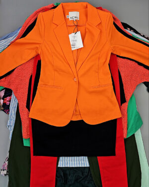 DK COMPANY Summer mix 045 - Сток оптом