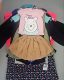 SC Kids Summer mix 125 - Секонд-хенд оптом