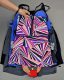 Купальники+плавки СТОК 036 - Сток оптом