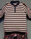 LIDL Summer mix 114 - Сток оптом